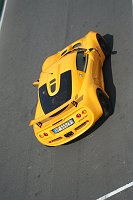 Vallelunga 18.03.07 - 007_1 
